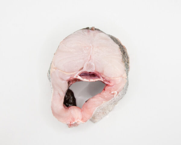 Rodaja de Merluza (200g)