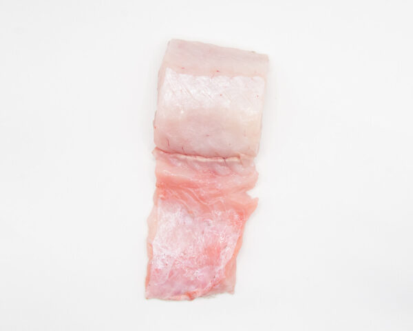 Suprema de Merluza (200g) - Imagen 3