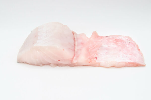 Suprema de Merluza (200g) - Imagen 2