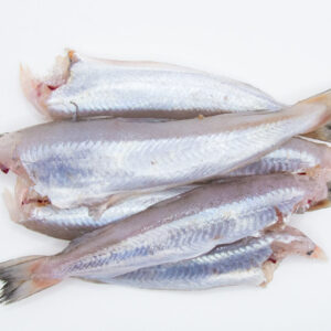 Bacaladilla limpia (500g)