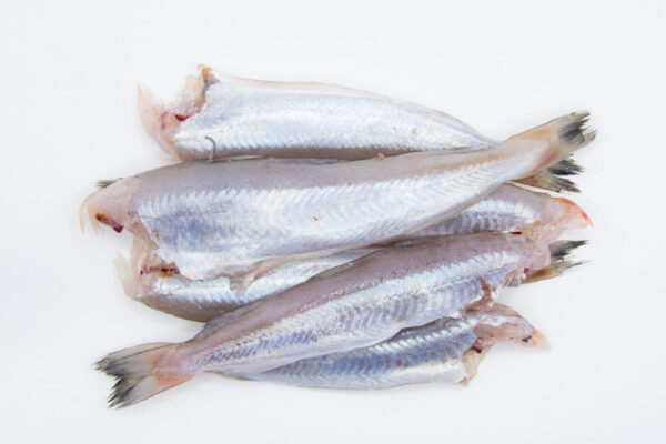 Bacaladilla limpia (500g)