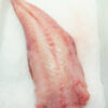 Rape a medallones (200g) - Imagen 2