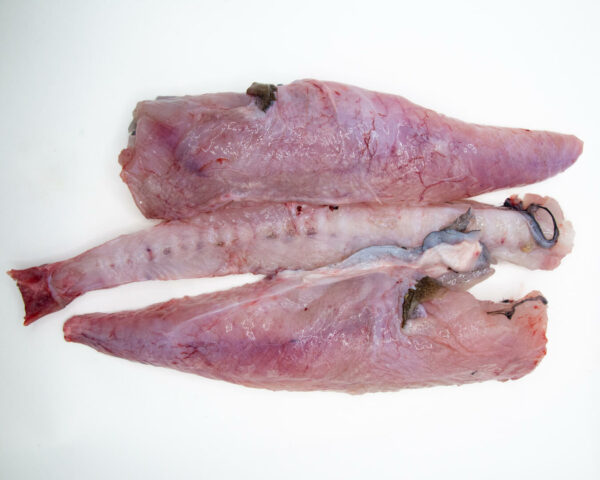 Filete de Rape (200g) - Imagen 3
