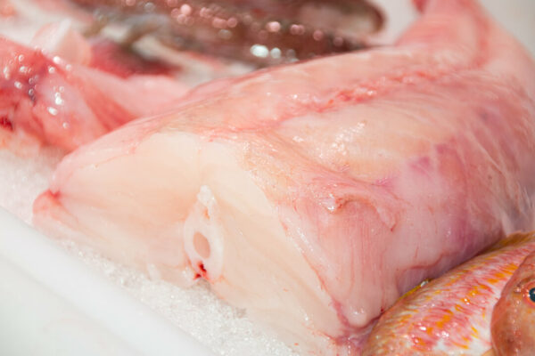 Rodaja de Rape (200g) - Imagen 4