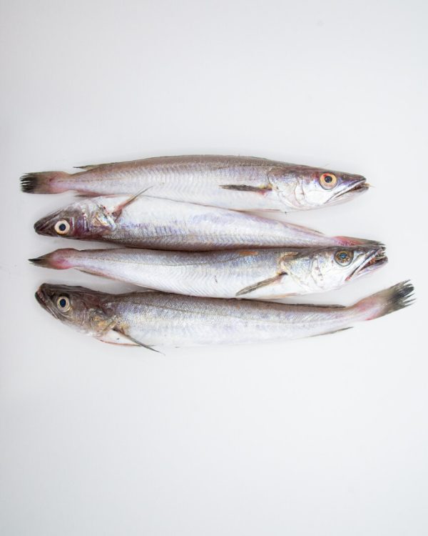 Llus entero (500g) - Imagen 2