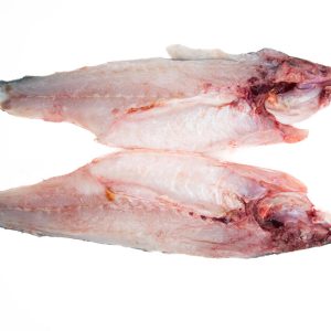 Lubina sin espina (500g)