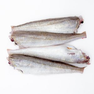 Llus sin cabeza ni tripa (500g)