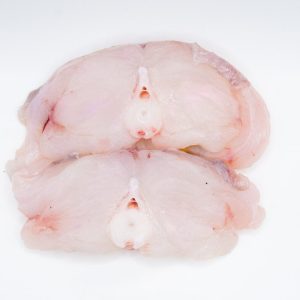 Rodaja de Rape (200g)