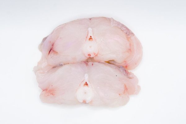 Rodaja de Rape (200g)
